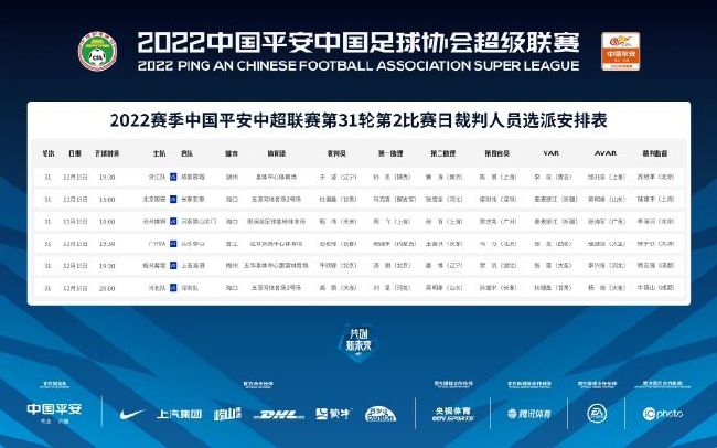 记者：阿拉巴今天接受手术，门迪伤势不重预计缺席10天据TheAthletic记者GuillermoRai报道，阿拉巴将在奥地利接受手术。